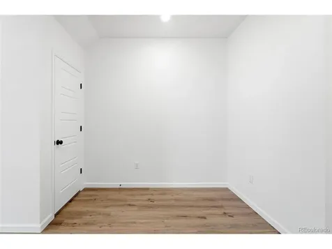 17135 W 91st Lane Arvada CO 80007