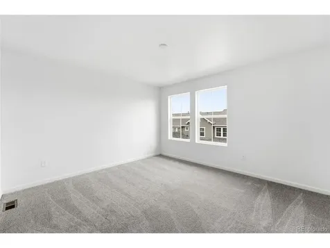 17135 W 91st Lane Arvada CO 80007