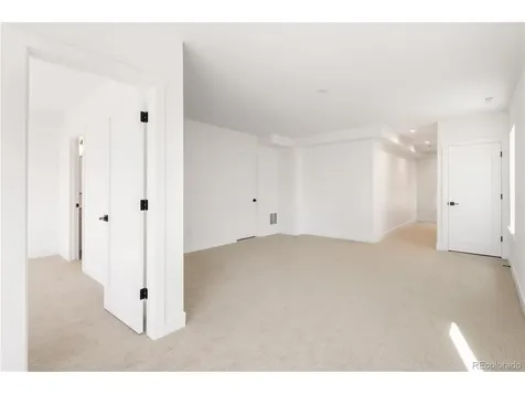 4650 W 9th Avenue Denver CO 80204