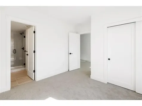 4650 W 9th Avenue Denver CO 80204
