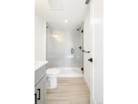 4650 W 9th Avenue Denver CO 80204