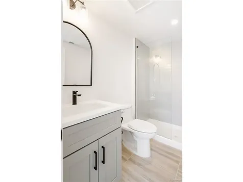 4650 W 9th Avenue Denver CO 80204