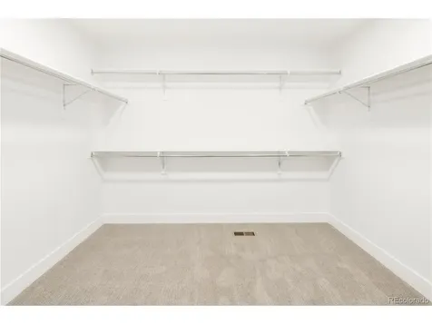 4650 W 9th Avenue Denver CO 80204