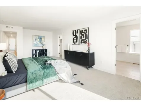 4650 W 9th Avenue Denver CO 80204