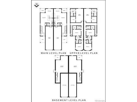 4650 W 9th Avenue Denver CO 80204