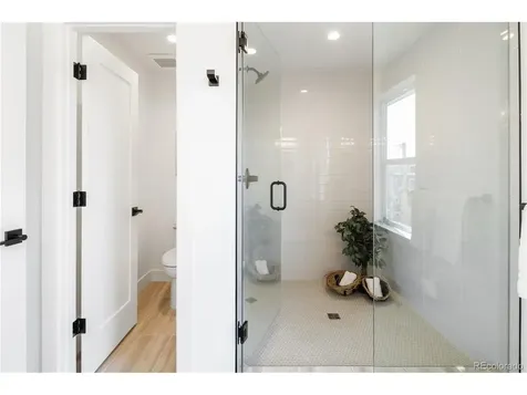 4650 W 9th Avenue Denver CO 80204