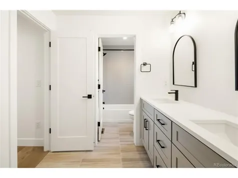 4650 W 9th Avenue Denver CO 80204