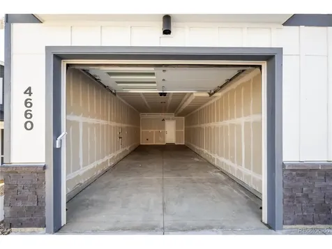 4650 W 9th Avenue Denver CO 80204