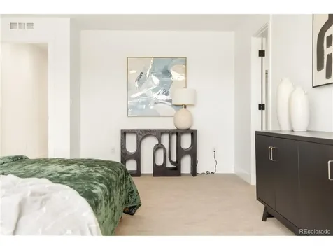 4650 W 9th Avenue Denver CO 80204