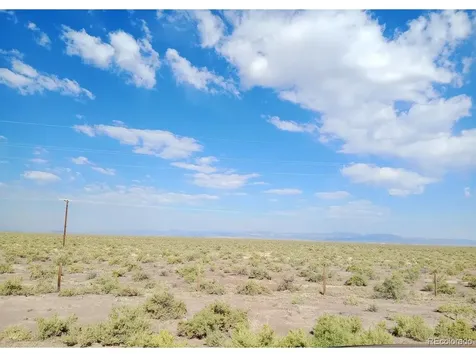 80 Highway 17 Hooper CO 81146