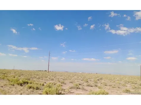 80 Highway 17 Hooper CO 81146