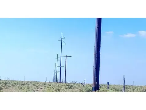 80 Highway 17 Hooper CO 81146