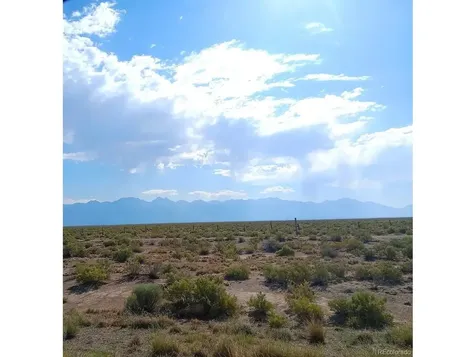 80 Highway 17 Hooper CO 81146