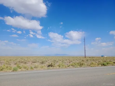 80 Highway 17 Hooper CO 81146