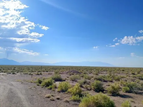 80 Highway 17 Hooper CO 81146