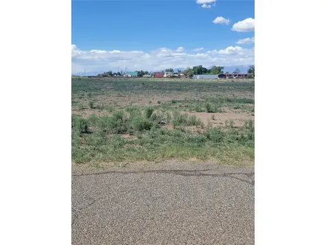 30 3rd Ave And Monroe Street Hooper CO 81136
