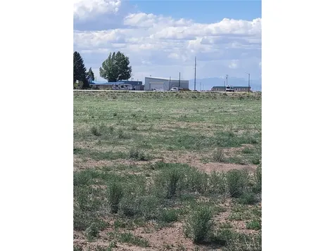30 3rd Ave And Monroe Street Hooper CO 81136