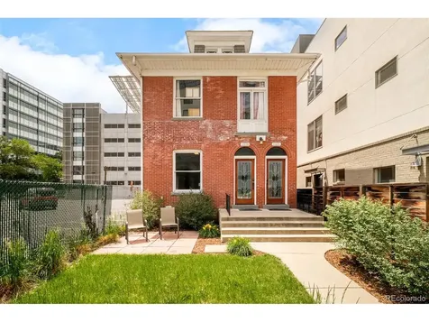 1319 Elati Street Denver CO 80204