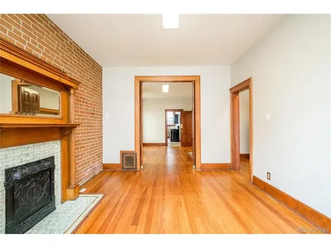 1319 Elati Street Denver CO 80204