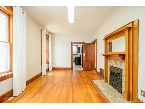 1319 Elati Street Denver CO 80204
