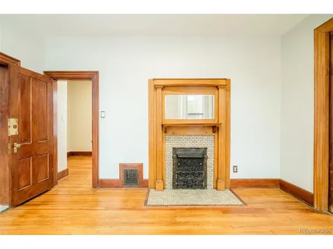 1319 Elati Street Denver CO 80204