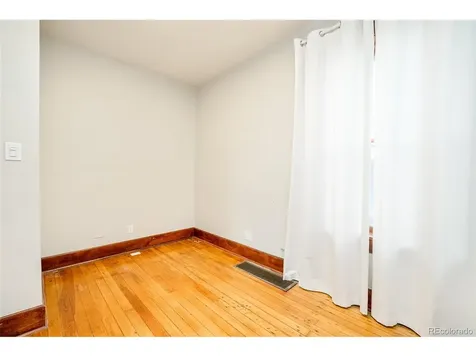 1319 Elati Street Denver CO 80204