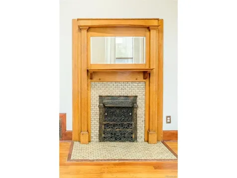 1319 Elati Street Denver CO 80204