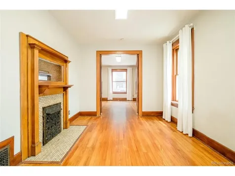1319 Elati Street Denver CO 80204