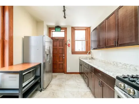 1319 Elati Street Denver CO 80204