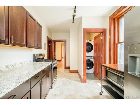 1319 Elati Street Denver CO 80204