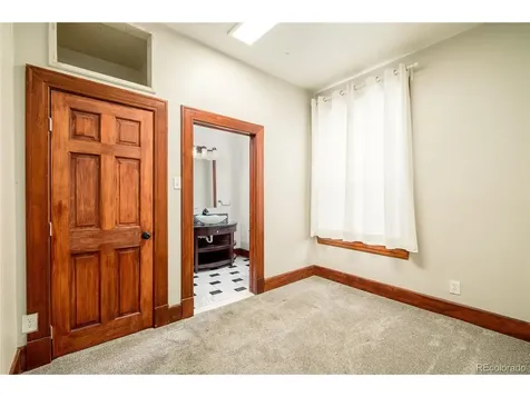 1319 Elati Street Denver CO 80204