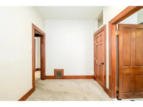 1319 Elati Street Denver CO 80204