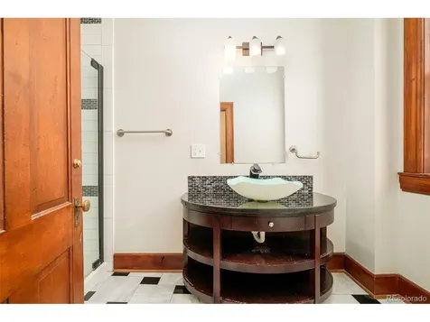 1319 Elati Street Denver CO 80204