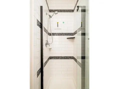 1319 Elati Street Denver CO 80204