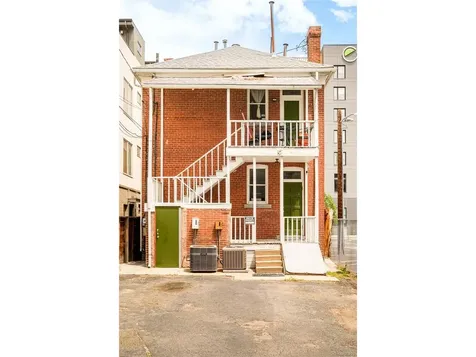 1319 Elati Street Denver CO 80204