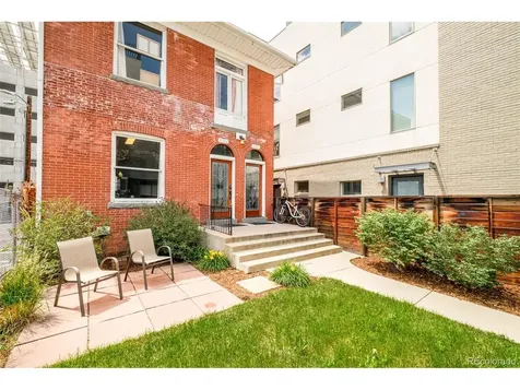 1319 Elati Street Denver CO 80204