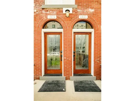1319 Elati Street Denver CO 80204