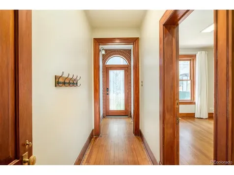 1319 Elati Street Denver CO 80204