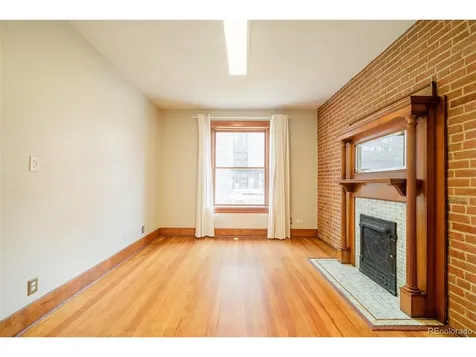 1319 Elati Street Denver CO 80204