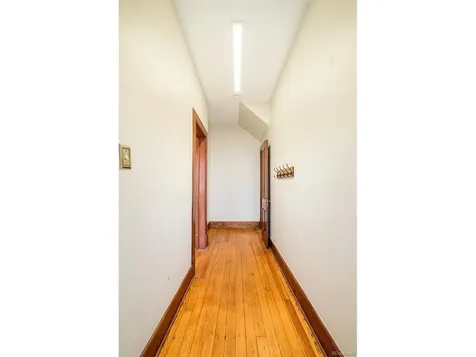 1319 Elati Street Denver CO 80204