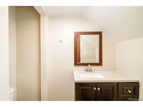 1319 Elati Street Denver CO 80204
