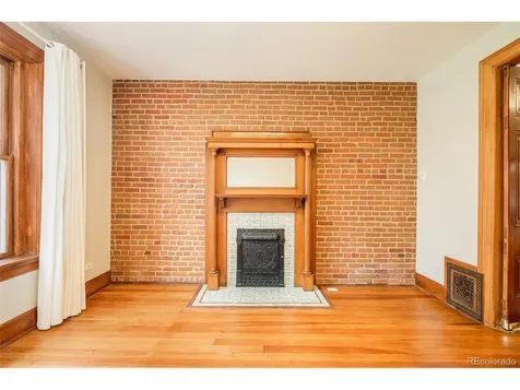 1319 Elati Street Denver CO 80204