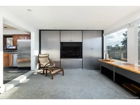 22598 Westview Avenue Golden CO 80401