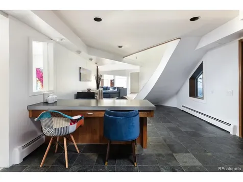 22598 Westview Avenue Golden CO 80401