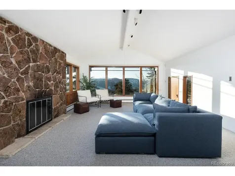 22598 Westview Avenue Golden CO 80401