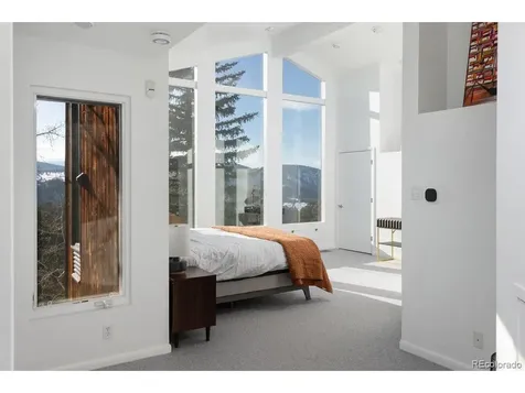 22598 Westview Avenue Golden CO 80401