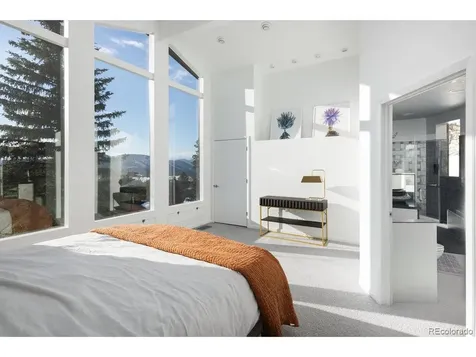 22598 Westview Avenue Golden CO 80401