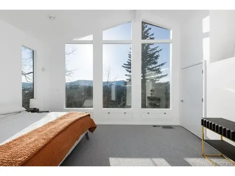 22598 Westview Avenue Golden CO 80401