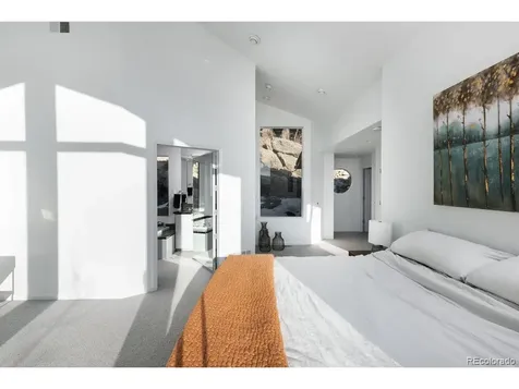 22598 Westview Avenue Golden CO 80401