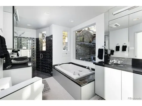 22598 Westview Avenue Golden CO 80401